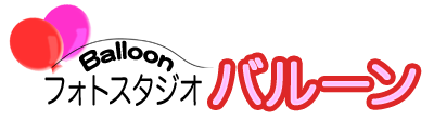 tHgX^WIo[