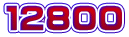 PQWOO