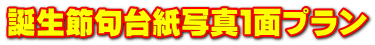 aߋ䎆ʐ^Pʃv